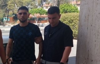 Soruşturma derinleşti