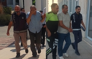 Tümü inceleniyor