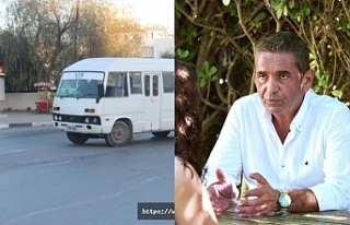 Üç ay sonra başlayacak