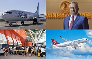 Yıl sonu hedefi 1.5 milyon