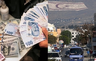 Açık 6 milyar