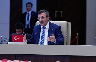 Bölge için önemli