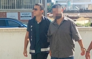 Bunu beklemezdi