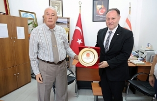 ‘Canlarını hiçe saydılar’