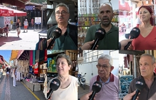 Endişe verici