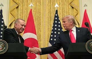 F-35’ler gündemde