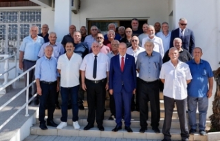 ‘Federasyon defteri kapanmalı’