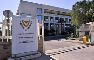 Fransa’yı örnek aldılar