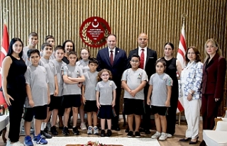 ‘Gerekli önem verilmeli’