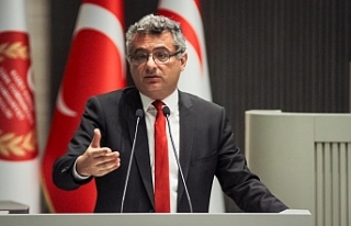 ‘Hakkımızı söke söke alacağım’