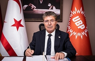 Halkın beklentisi bu yönde