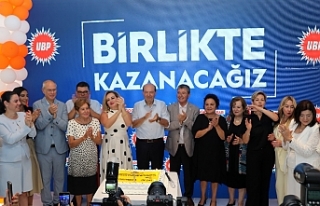 Hayati önem taşıyor