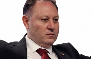 İnsanlık dışı tavır