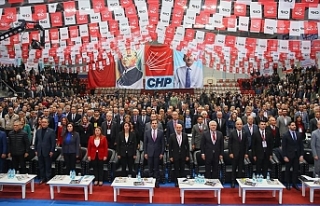 ‘Kanunsuzluk hali oluştu’