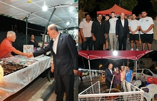 Kıbrıs’ın ‘kara altını’