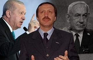 ‘Kuyruk acısı geçmeyecek’