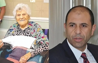 Maşallah