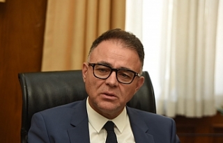 Mutlaka sandığa gidin