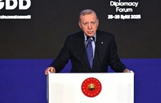 Netanyahu yargılanmalı