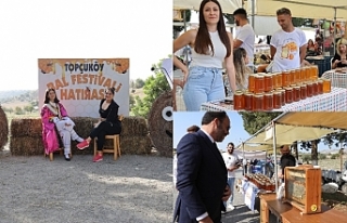 Renkli geçecek