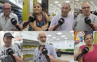 ‘Türkiye yanımızda’