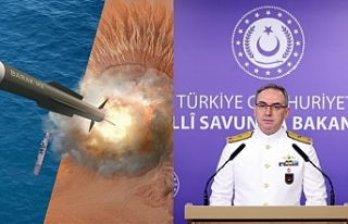 Yakın takipte