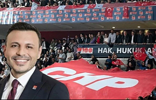 Yönetim kurulu görevden alındı