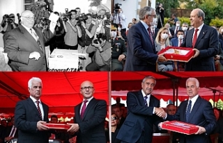 11’inci seçim olacak
