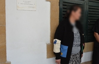 15 altın kayıp