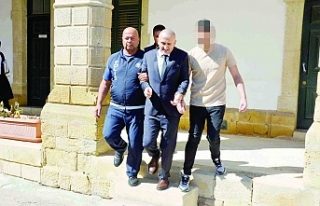281 davadan itham edildi