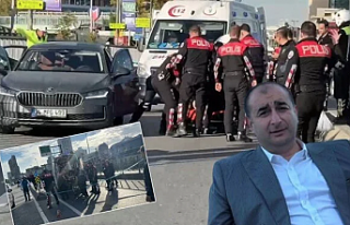 6 şüpheli gözaltında