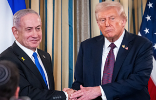 ‘Anlaşmayı bozma’