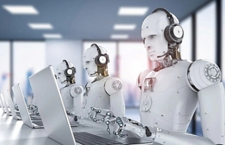 Belgeler sızdırıldı