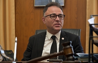 Bilgi verilecek