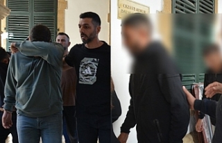 Çete lideri