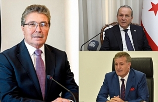 ‘Çıkarılacak dersler var’