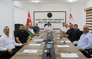‘Denetimler artırılmalı’