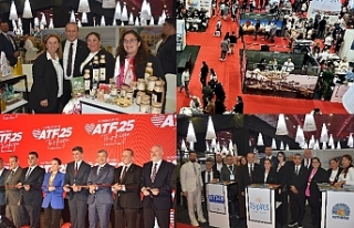 Etkili tanıtım