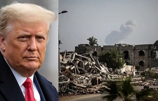 Gözler verilecek kararda