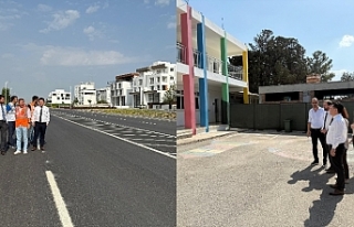 Güçlü destek