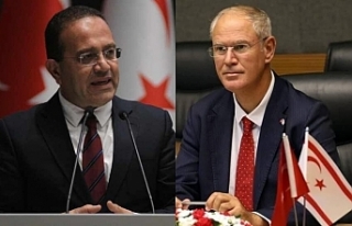 Halka rapor verilecek