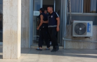 İlk vukuatı değil