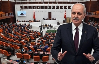 İsrail uyarıldı