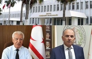 Kabul edilemez