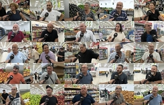 ‘Kararı verdik’