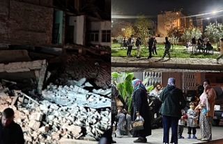 Kritik seviye