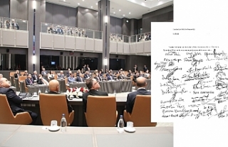 Öncelik tanınma