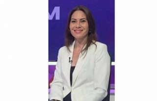 ‘Sektöre yenilikler getirdi’
