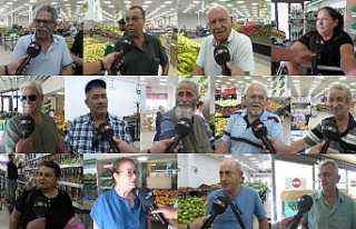 Son bir hafta