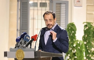 Sonuçlar uyarıcı